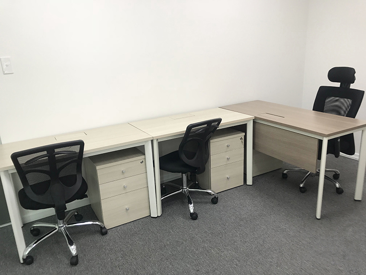 Tiết kiệm hàng chục triệu đồng mỗi tháng nhờ biết cách thuê văn phòng kinh doanh